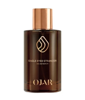 Ojar Eagle Eyed Stranger Eau de Parfum 100 ml