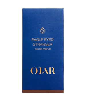 Ojar Eagle Eyed Stranger Eau de Parfum 15 ml – kuva 2/5