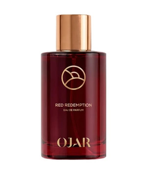 Ojar Red Redemption Eau de Parfum 100 ml
