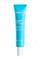 Bioderma Hydrabio Light Cream – kuva 3