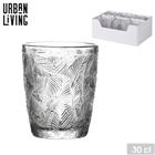 Urban Living kirkas 300 ml kirkas juomalasi