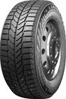 Sailun Commercio Ice 205/65R16C nastarengas