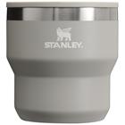 Stanley Stay Hot pinottava muki 0,29 litraa, ash