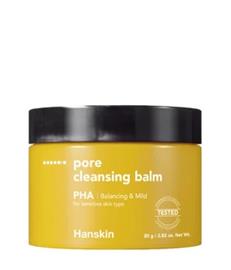 Hanskin Pore Cleansing Balm PHA Puhdistava balsami 80 g