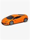 Airfix Quickbuild Leluauto Lamborghini Huracan EVO