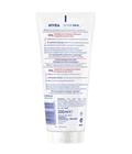 NIVEA Repair & Care Intensive Serum Lotion Vartaloemulsio 200 ml