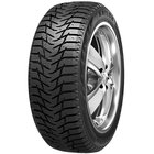 Sailun Ice Blazer WST3 215/60R16 nastarengas