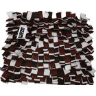 Ozami - Play Mat - S - 50x60cm - (655.9966)
