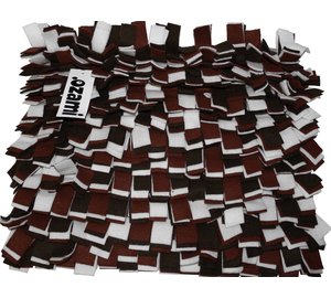 Ozami - Play Mat - S - 50x60cm - (655.9966)