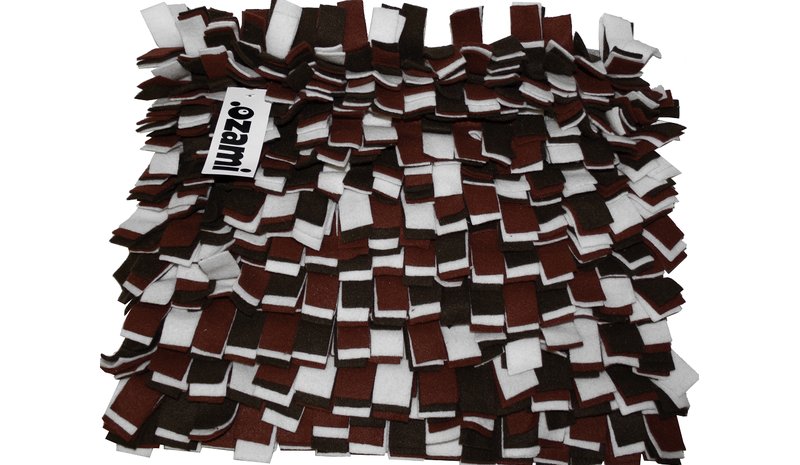 Ozami - Play Mat - S - 50x60cm - (655.9966)