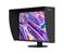31" EIZO CG3100x ColorEdge – kuva 2