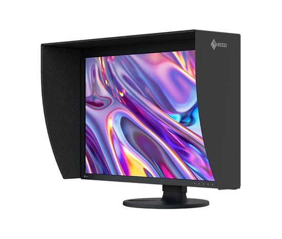 31" EIZO CG3100x ColorEdge