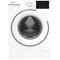 Whirlpool SM 06W EE, pyykinpesukone – kuva 8