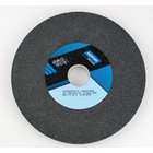 Hiomalaikka Norton 200x25x32mm, 37c 60 Kvk keraaminen