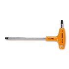 Beta 97ttx/15 kulma Torx avaimet kahvalla