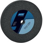 Hiomalaikka 150x16x12,7 mm A60m5vbe