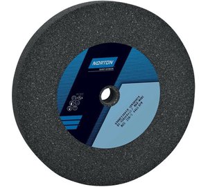 Hiomalaikka 150x16x12,7 mm A60m5vbe