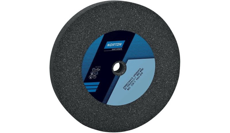 Hiomalaikka 150x16x12,7 mm A60m5vbe