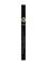 Loreal Paris Haute Precision Liquid Eyeliner 010 Noir Silk – kuva 4