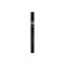 Loreal Paris Haute Precision Liquid Eyeliner 010 Noir Silk – kuva 5