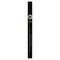 Loreal Paris Haute Precision Liquid Eyeliner 010 Noir Silk – kuva 6