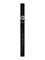 Loreal Paris Haute Precision Liquid Eyeliner 010 Noir Silk – kuva 7