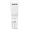 Babor Fresh & Smooth Eye Serum - 15 ml – kuva 4