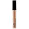 Babor 3D Firming Concealer 02 Ivory – kuva 5