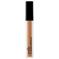 Babor 3D Firming Concealer 02 Ivory – kuva 6