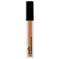 Babor 3D Firming Concealer 02 Ivory – kuva 7