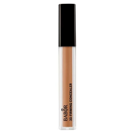 Babor 3D Firming Concealer 02 Ivory