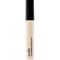 Babor 3D Firming Concealer 02 Ivory – kuva 8