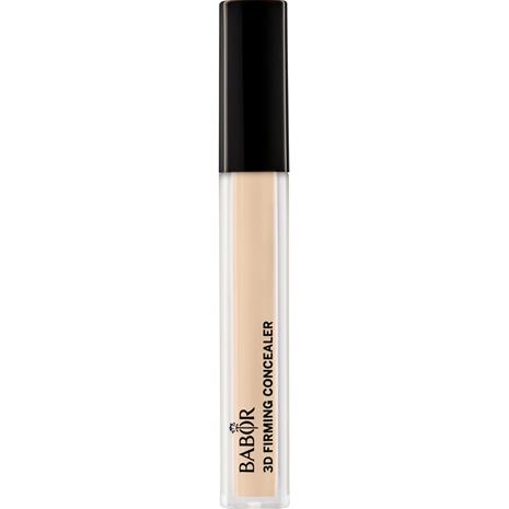 Babor 3D Firming Concealer 02 Ivory