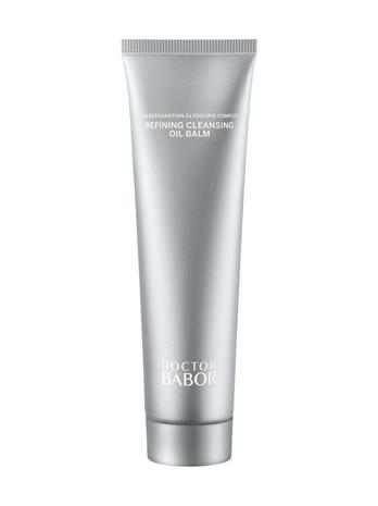 Babor Refining Cleansing Oil Balm - 150 ml
