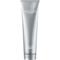 Babor Refining Cleansing Oil Balm - 150 ml – kuva 7