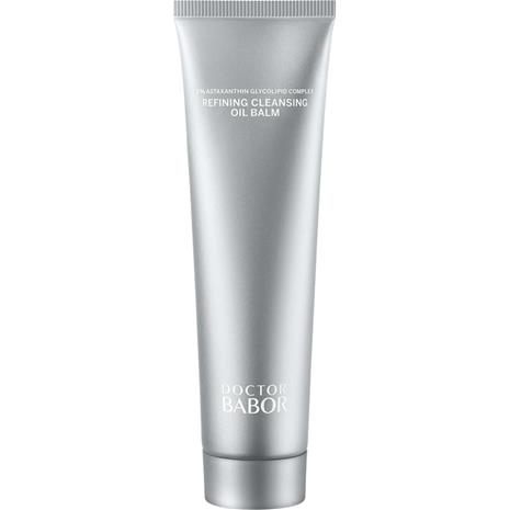 Babor Refining Cleansing Oil Balm - 150 ml
