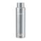Babor Rebalancing Toner - 200 ml – kuva 6
