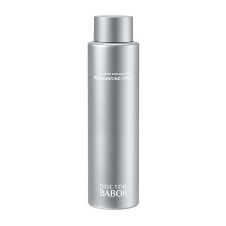 Babor Rebalancing Toner - 200 ml
