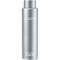 Babor Rebalancing Toner - 200 ml – kuva 7