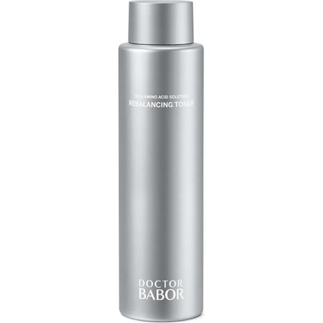 Babor Rebalancing Toner - 200 ml