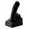 Panasonic Trimmer ER GP21 K – kuva 2