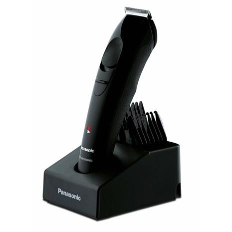 Panasonic Trimmer ER GP21 K