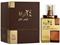 Lattafa 24 Carat Pure Gold - EdP 100 ml – kuva 7