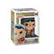 Funko POP One Piece figuuri (Franky) – kuva 4