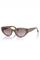 Superdry SDS 5013 172 – kuva 2