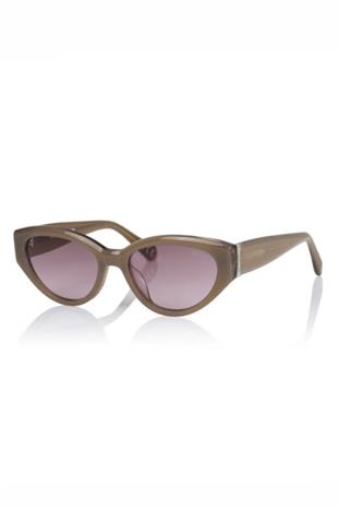 Superdry SDS 5013 172