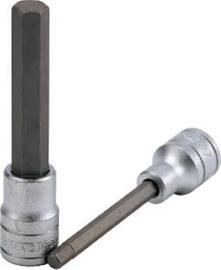 Hylsy päällä Teng Tools 117450809; 1/2''; 17 mm