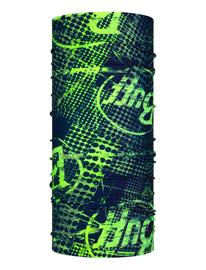 BUFF Original Ecostretch - Navy - ONE SIZE