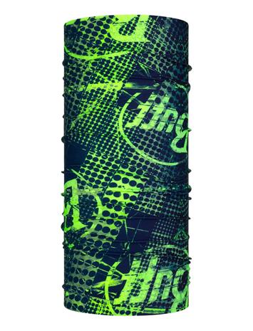 BUFF Original Ecostretch - Navy - ONE SIZE