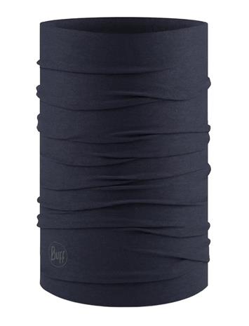 BUFF Original Ecostretch - Navy - ONE SIZE
